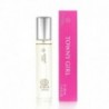 021 - TOWNY GIRL 33ml - zapach damski