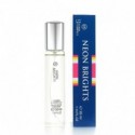 085 - NEON BRIGHTS 33ml - zapach damski