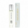 037 - STORY OF LOVE 33ml - zapach damski