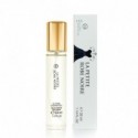 266 - LA PETITE ROBE NOIRE 33ml - zapach damski