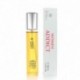 045 - WOMEN ADDICT 33ml - zapach damski