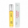 045 - WOMEN ADDICT 33ml - zapach damski