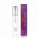 053 - MAGNETIC LOOK 33ml - zapach damski