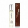 336 - TERRE PROMISE VETIVER 33ml - zapach męski