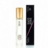 233 - DEEP LOVE 33ml - zapach damski