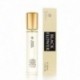 241 - BLACK FLOWER 33ml - zapach damski