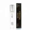088 - CRYSTAL NOIR 33ml - zapach damski