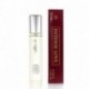 040 - INTENSE LOVE 33ml - zapach damski