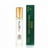 269 - DARK DECADENT AGE 33ml - zapach damski