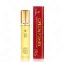219 - OPIM FUMES 33ml - zapach damski