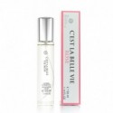 331 - C’EST LA BELLE VIE ROSE 33ml - zapach damski