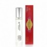 307 - SEDUCTION WOMAN 33ml - zapach damski