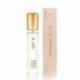 203 - ROSE WOMAN 33ml - zapach damski