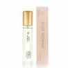 203 - ROSE WOMAN 33ml - zapach damski
