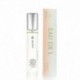 067 - EAU DE L 33ml - zapach damski