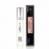 075 - MY TREASURE NIGHT 33ml - zapach damski