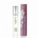 027 - SPRING TEMPTATION 33ml - zapach damski