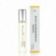 035 - MADEMOISELLE WHITE 33ml - zapach damski