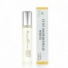 035 - MADEMOISELLE WHITE 33ml - zapach damski
