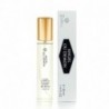 264 - ANGEL OU DEMON 33ml - zapach damski