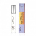 339 - DEVIL OR ANGEL CROISERE 33ml - zapach damski