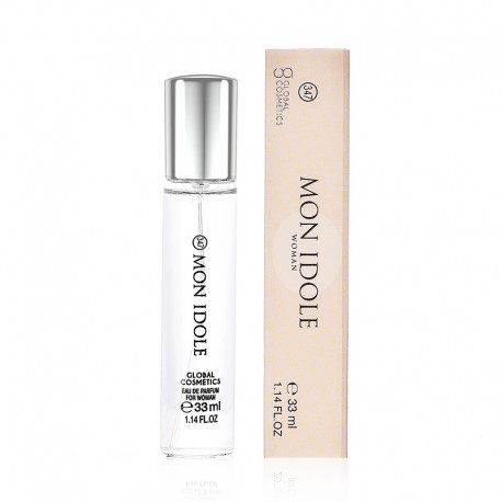347 - IDOLE WOMAN 33ml - zapach damski
