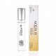 337 - AQUA II LIGHT WOMAN 33ml - zapach damski