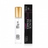 357 - BLACK FUMES NEON 33ml - zapach damski