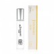 345 - JADORABLE LOR 33ml - zapach damski