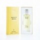 079 - MILLION BUCKS WOMAN 60ml - zapach damski