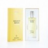 079 - MILLION BUCKS WOMAN 60ml - zapach damski