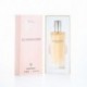 239 - SCANDALOUS WOMAN 60ml - zapach damski