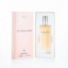 239 - SCANDALOUS WOMAN 60ml - zapach damski