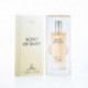 268 - SCENT OF DAISY 60ml - zapach damski