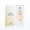 268 - SCENT OF DAISY 60ml - zapach damski