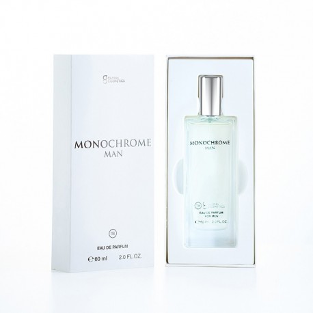 118 - MONOCHROME MAN 60ml - zapach męski