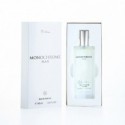 118 - MONOCHROME MAN 60ml - zapach męski