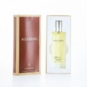 136 - ALLURING MAN 60ml - zapach męski