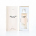 006 - IS CLASSIC WOMAN 60ml - zapach damski