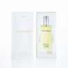 030 - VIP WOMAN 60ml - zapach damski