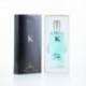 351 - K 60ml - zapach męski