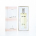 067 - EAU DE L 60ml - zapach damski