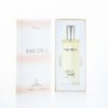 067 - EAU DE L 60ml - zapach damski