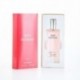 082 - RED WOMAN 60ml - zapach damski