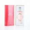 082 - RED WOMAN 60ml - zapach damski