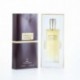 288 - TOBACCO VANILLE 60ml - zapach UNISEX