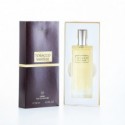 288 - TOBACCO VANILLE 60ml - zapach UNISEX