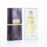 288 - TOBACCO VANILLE 60ml - zapach UNISEX