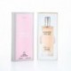 033 - CHANCE IN LIFE 60ml - zapach damski