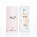 054 -BAMBO WOMAN 60ml - zapach damski
